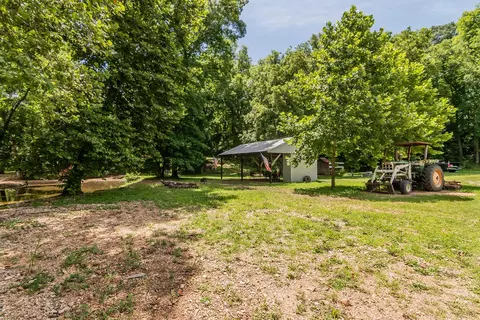 Exterior - 32103 State Highway 413, Galena, MO 65656 photo 15 of 22