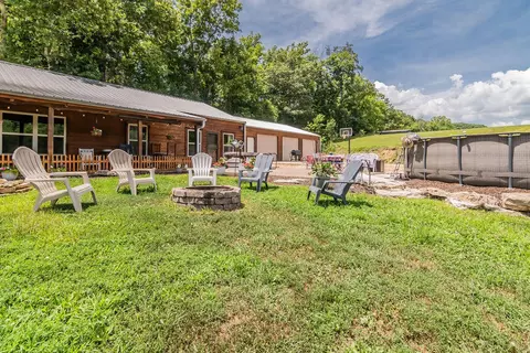 Exterior - 32103 State Highway 413, Galena, MO 65656 photo 5 of 22