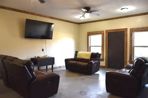 Living - 32103 State Highway 413, Galena, MO 65656 photo 1 of 3