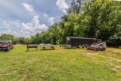 Exterior - 32103 State Highway 413, Galena, MO 65656 photo 21 of 22