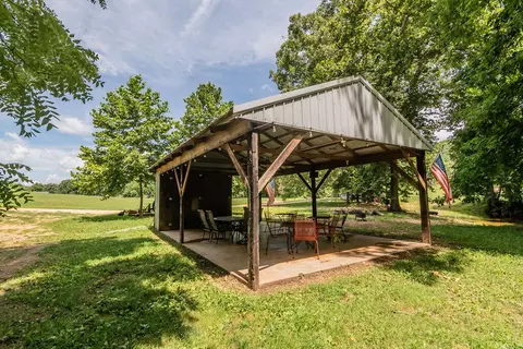 Other - 32103 State Highway 413, Galena, MO 65656 photo 17 of 35