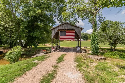 Other - 32103 State Highway 413, Galena, MO 65656 photo 21 of 35