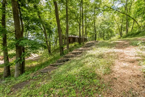 Exterior - 32103 State Highway 413, Galena, MO 65656 photo 14 of 22