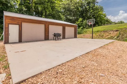 Exterior - 32103 State Highway 413, Galena, MO 65656 photo 6 of 22