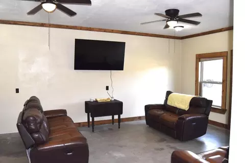 Living - 32103 State Highway 413, Galena, MO 65656 photo 3 of 3