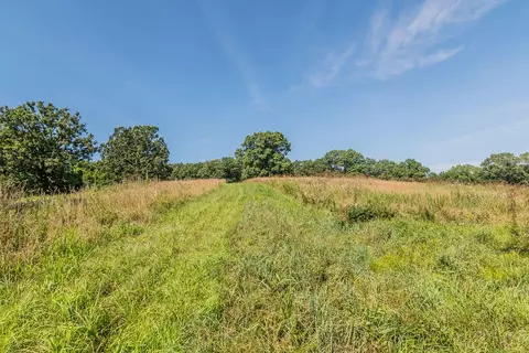 Other - 32103 State Highway 413, Galena, MO 65656 photo 22 of 35