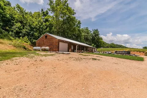 Exterior - 32103 State Highway 413, Galena, MO 65656 photo 10 of 22