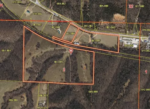 Other - 32103 State Highway 413, Galena, MO 65656 photo 11 of 35