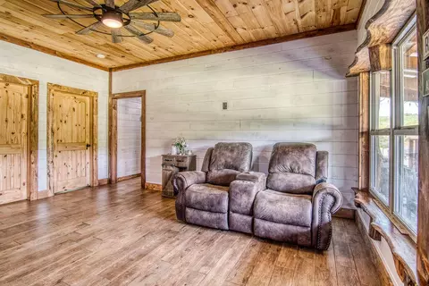 Other - 32103 State Highway 413, Galena, MO 65656 photo 4 of 35