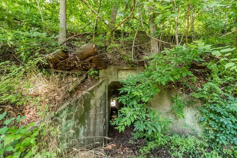 Other - 32103 State Highway 413, Galena, MO 65656 photo 30 of 35