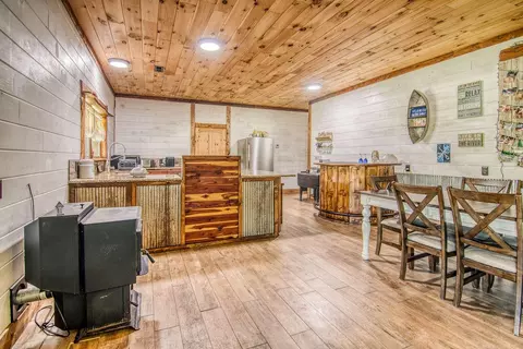 Other - 32103 State Highway 413, Galena, MO 65656 photo 5 of 35