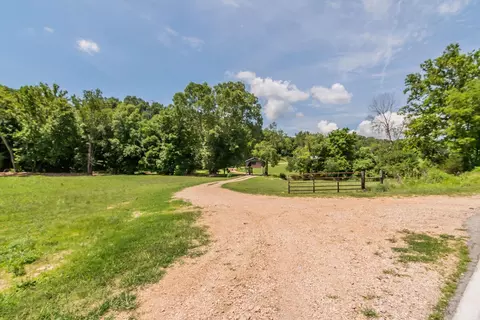 Exterior - 32103 State Highway 413, Galena, MO 65656 photo 16 of 22