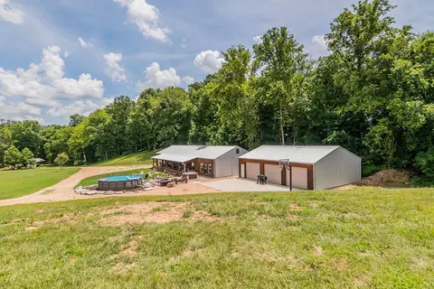 32103 State Highway 413, Galena, MO 65656