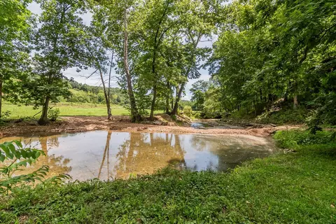 View/Area - 32103 State Highway 413, Galena, MO 65656 photo 1 of 2