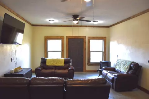 Living - 32103 State Highway 413, Galena, MO 65656 photo 2 of 3