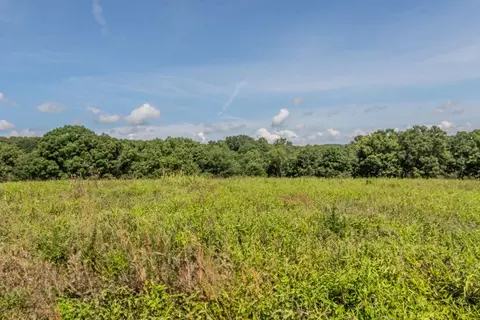 Other - 32103 State Highway 413, Galena, MO 65656 photo 27 of 35