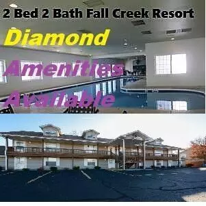 17 Fall Creek Trl #4, Branson, MO 65616 photo 1