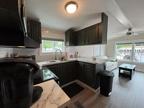 Kitchen - 110 Blue-bird Ln, Branson, MO 65616 photo 1 of 4