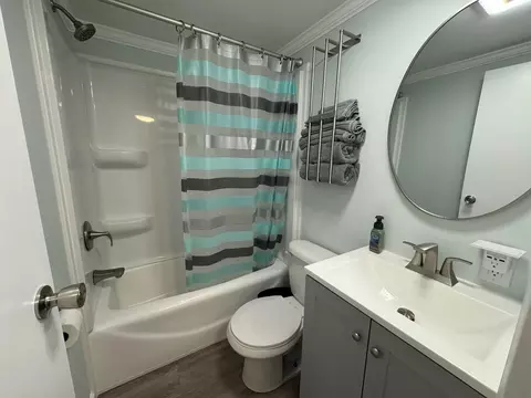 Bath - 110 Blue-bird Ln, Branson, MO 65616 photo 1 of 1