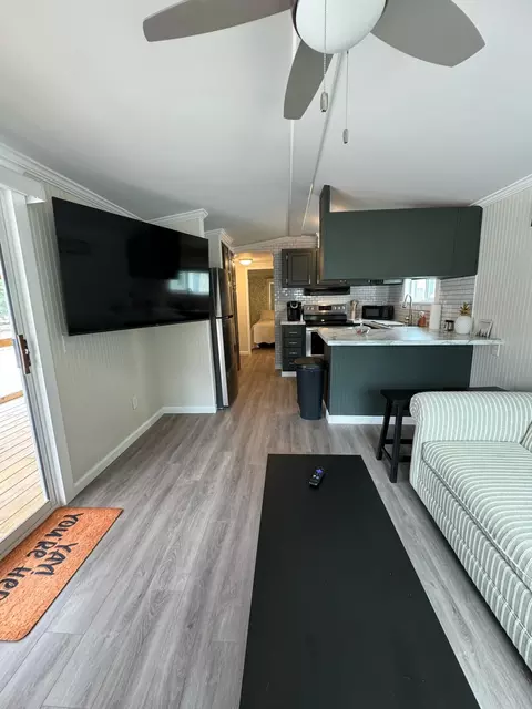 Living - 110 Blue-bird Ln, Branson, MO 65616 photo 1 of 1