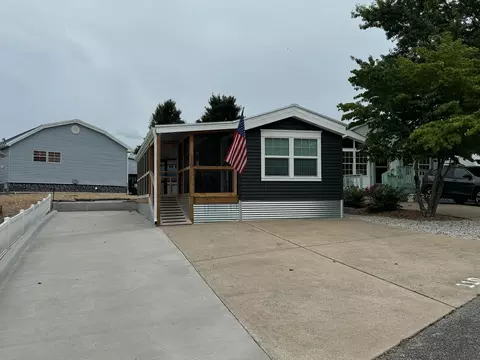 Other - 110 Blue-bird Ln, Branson, MO 65616 photo 3 of 7