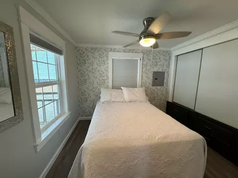 Bedroom - 110 Blue-bird Ln, Branson, MO 65616 photo 1 of 1