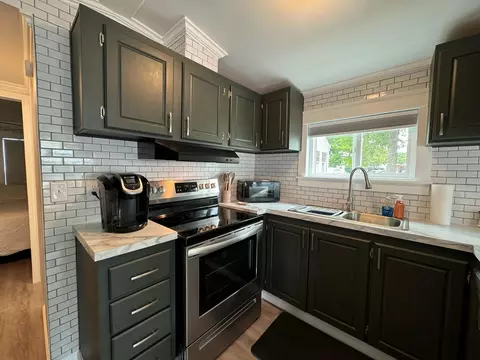 Kitchen - 110 Blue-bird Ln, Branson, MO 65616 photo 2 of 4
