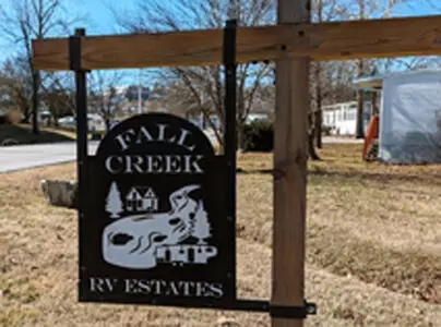 110 Blue-bird Ln, Branson, MO 65616