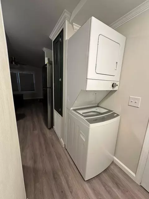 Other - 110 Blue-bird Ln, Branson, MO 65616 photo 6 of 7
