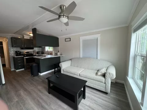 Other - 110 Blue-bird Ln, Branson, MO 65616 photo 4 of 7