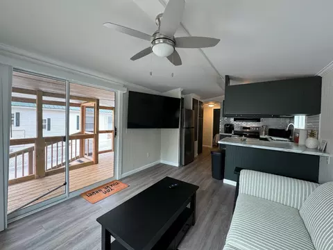 Other - 110 Blue-bird Ln, Branson, MO 65616 photo 5 of 7