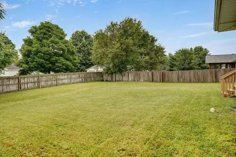 431 S Yellowwood Dr, Springfield, MO 65809 photo 34