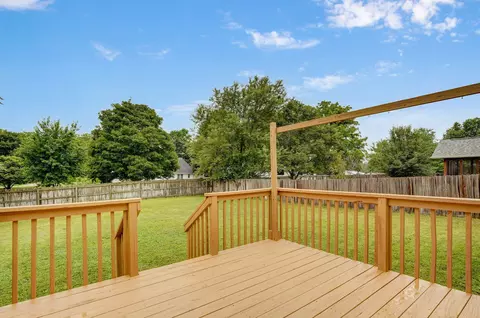 431 S Yellowwood Dr, Springfield, MO 65809 photo 28