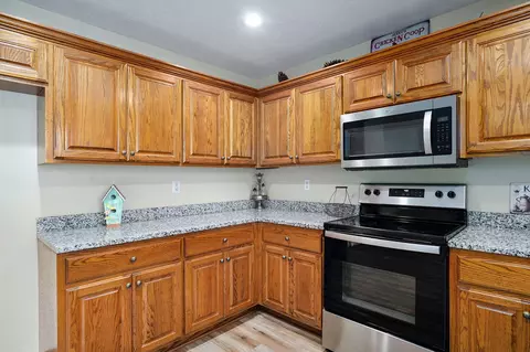 431 S Yellowwood Dr, Springfield, MO 65809 photo 17