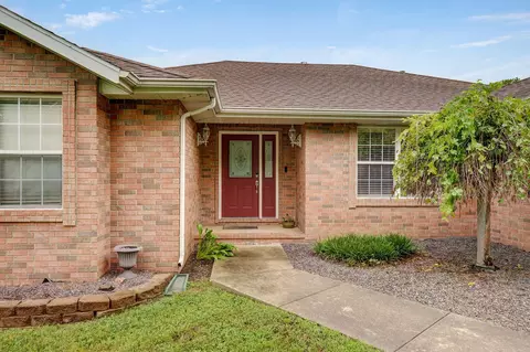 431 S Yellowwood Dr, Springfield, MO 65809 photo 5