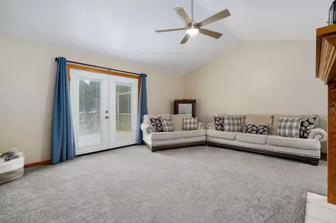 431 S Yellowwood Dr, Springfield, MO 65809 photo 9