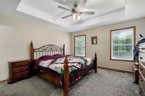 431 S Yellowwood Dr, Springfield, MO 65809 photo 24