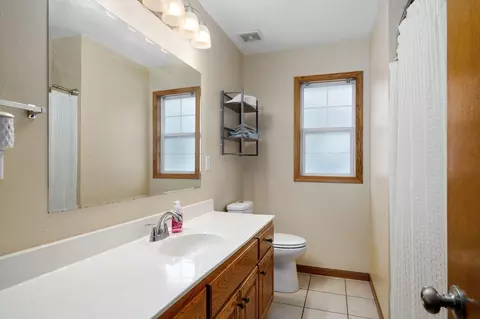 431 S Yellowwood Dr, Springfield, MO 65809 photo 23
