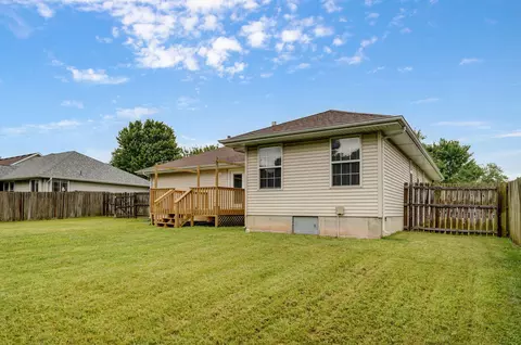 431 S Yellowwood Dr, Springfield, MO 65809 photo 33