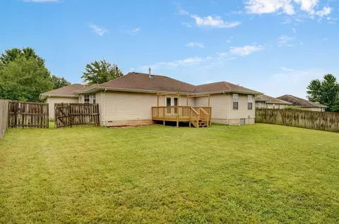 431 S Yellowwood Dr, Springfield, MO 65809 photo 31