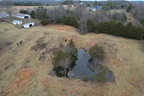 8101 State Highway A, Marshfield, MO 65706 photo 49