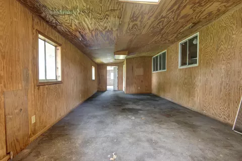 8101 State Highway A, Marshfield, MO 65706 photo 23