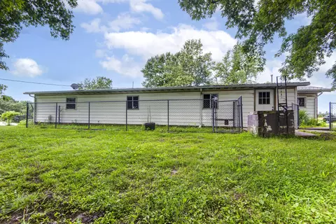 8101 State Highway A, Marshfield, MO 65706 photo 30