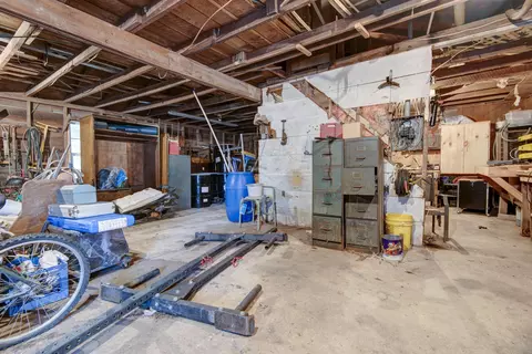 8101 State Highway A, Marshfield, MO 65706 photo 35