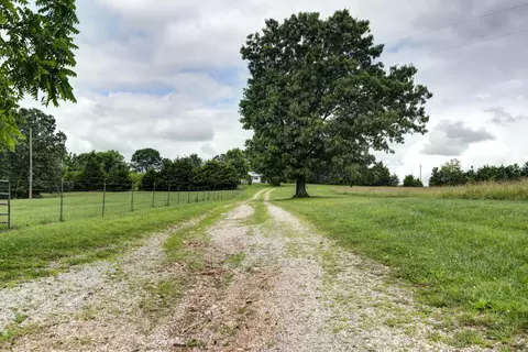 8101 State Highway A, Marshfield, MO 65706 photo 3