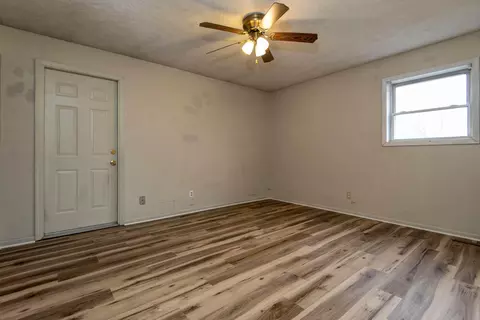 8101 State Highway A, Marshfield, MO 65706 photo 28