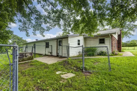 8101 State Highway A, Marshfield, MO 65706 photo 5