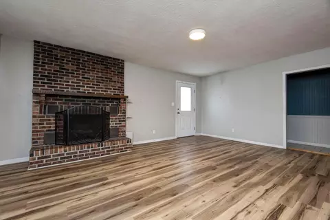 8101 State Highway A, Marshfield, MO 65706 photo 8