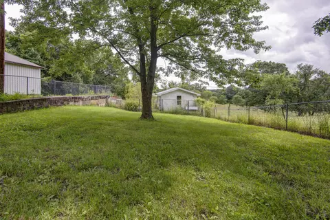 8101 State Highway A, Marshfield, MO 65706 photo 31