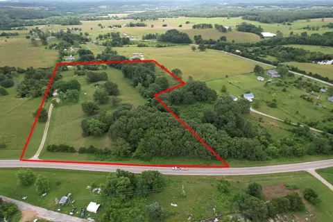 8101 State Highway A, Marshfield, MO 65706 photo 37